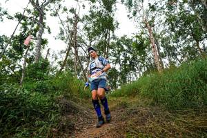 BIB: 
                            <button type="button" onclick="openModal(22385862)" class="btn btn-primary btn-sm float-right btn-popup" data-toggle="modal" data-target=".modal-high-quality">
                        <i class="fas fa-shopping-cart"></i> Add to Cart
                    </button>
                                            <button type="button" onclick="isThisMe(22385862, true)" class="btn btn-success btn-sm float-right btn-popup btn-isme hidden" data-toggle="tooltip" data-placement="bottom" title="นี่คือรูปของคุณใช่ไหม คลิกที่นี่เพื่อเอาเข้าอัลบั้ม">
                        <i class="fas fa-plus"></i> Add to album
                    </button>
                    <button type="button" onclick="isThisMe(22385862, false)" class="btn btn-warning btn-sm float-right btn-popup btn-isnotme hidden">
                        <i class="fas fa-ban"></i> Remove from album
                    </button>